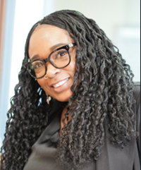 Embedded Image for:  (2025121993747539_image.png)